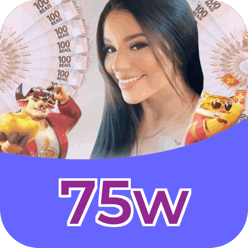 Requisitos do APK da 75w para Android