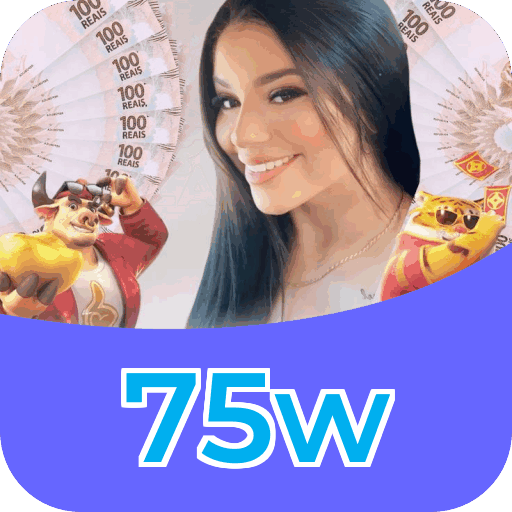75w