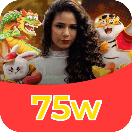 75w