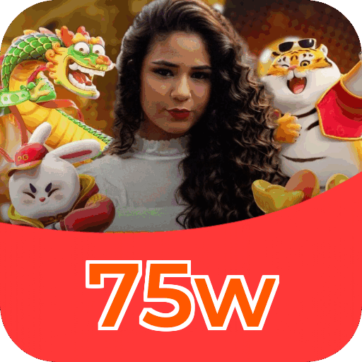 75w