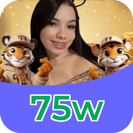 Requisitos do APK da 75w para Android