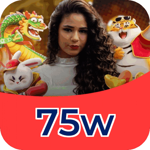 Comparação APP mobile vs versão web da 75w