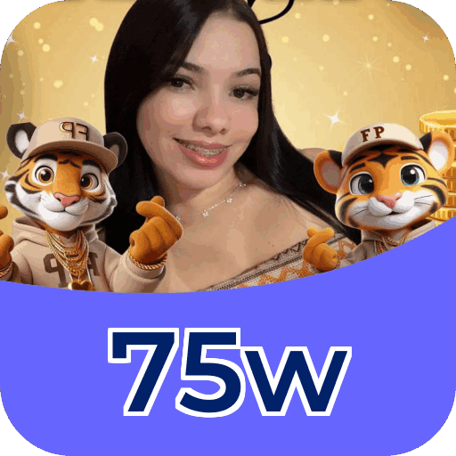 75w
