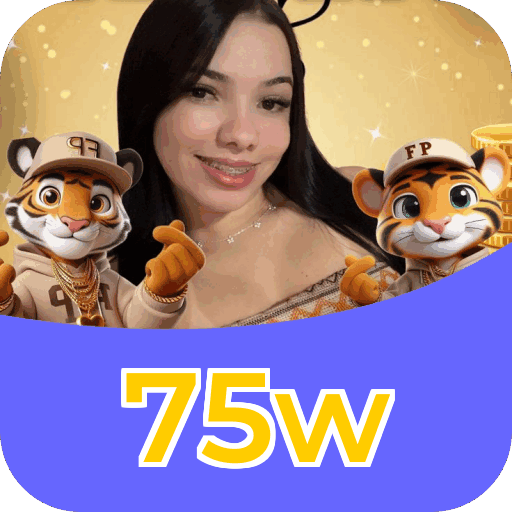 Requisitos do APK da 75w para Android