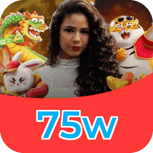 75w
