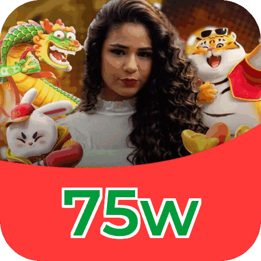 75w - Tempos de saque PIX verificados e estatísticas de pagamento